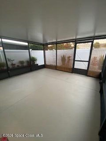 870 Luminary Circle 105, Melbourne, FL 32901