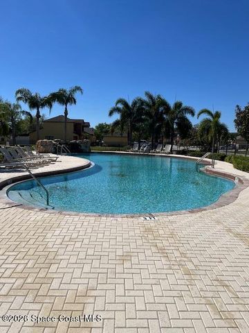 870 Luminary Circle 105, Melbourne, FL 32901