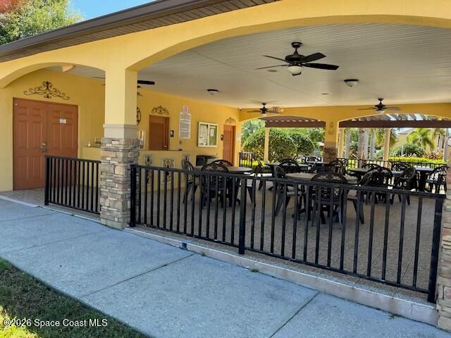 870 Luminary Circle 105, Melbourne, FL 32901