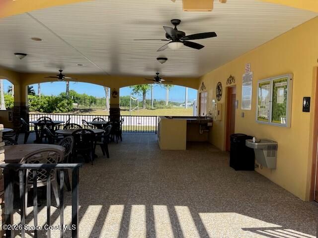 870 Luminary Circle 105, Melbourne, FL 32901