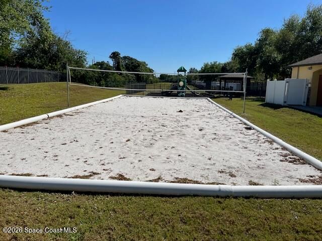 870 Luminary Circle 105, Melbourne, FL 32901