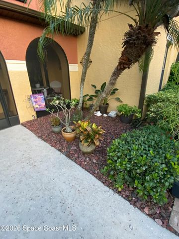 870 Luminary Circle 105, Melbourne, FL 32901