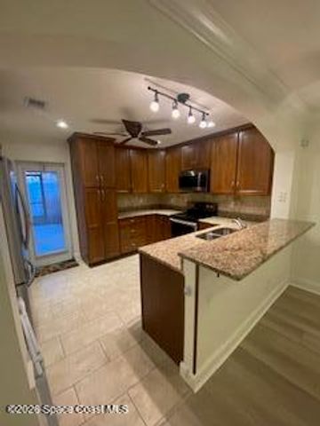 870 Luminary Circle 105, Melbourne, FL 32901