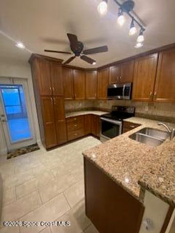 870 Luminary Circle 105, Melbourne, FL 32901