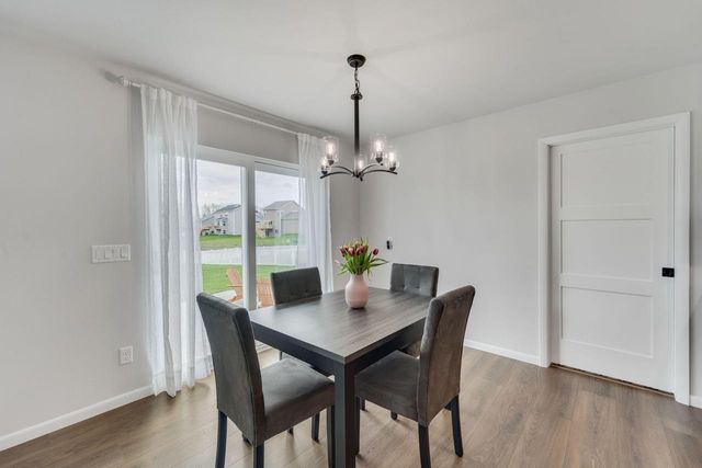 N53W19853 Kingair DRIVE, Menomonee Falls, WI 53051