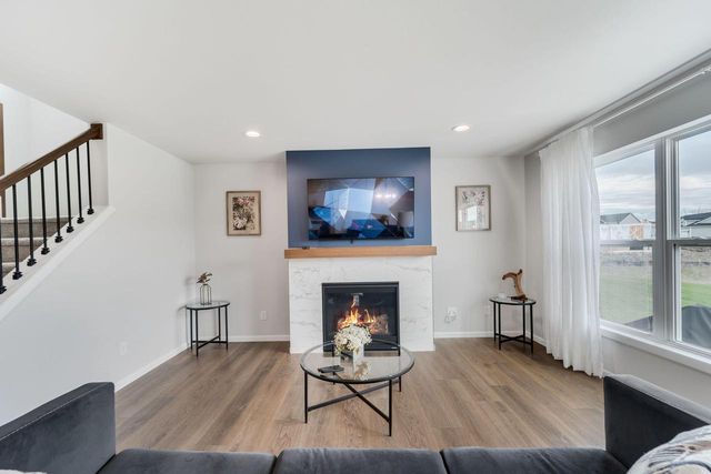 N53W19853 Kingair DRIVE, Menomonee Falls, WI 53051