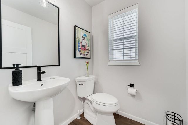 N53W19853 Kingair DRIVE, Menomonee Falls, WI 53051