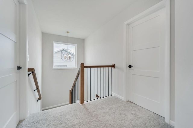 N53W19853 Kingair DRIVE, Menomonee Falls, WI 53051