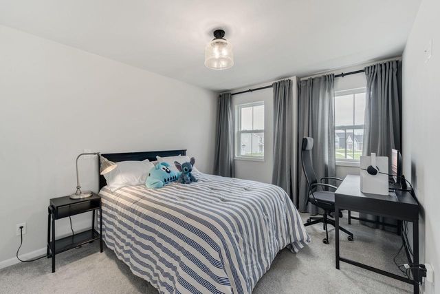N53W19853 Kingair DRIVE, Menomonee Falls, WI 53051