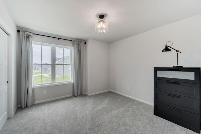 N53W19853 Kingair DRIVE, Menomonee Falls, WI 53051