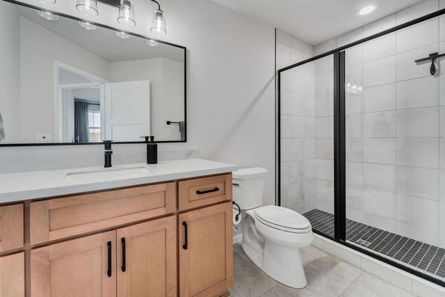 N53W19853 Kingair DRIVE, Menomonee Falls, WI 53051