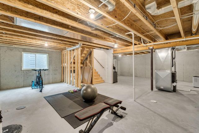 N53W19853 Kingair DRIVE, Menomonee Falls, WI 53051
