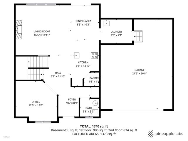 N53W19853 Kingair DRIVE, Menomonee Falls, WI 53051