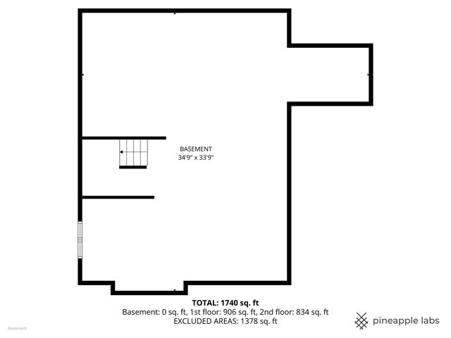 N53W19853 Kingair DRIVE, Menomonee Falls, WI 53051