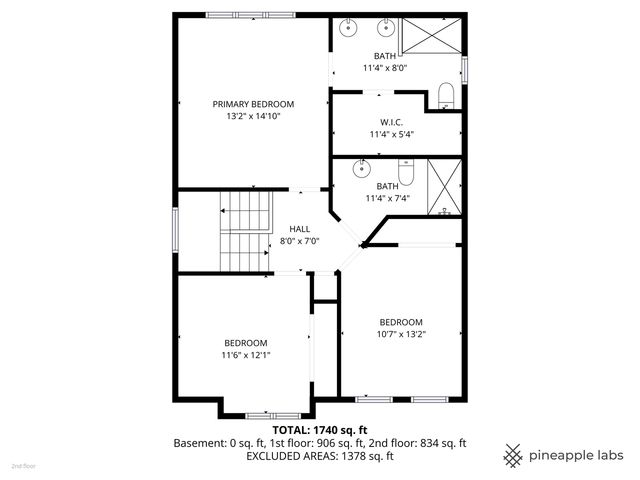 N53W19853 Kingair DRIVE, Menomonee Falls, WI 53051