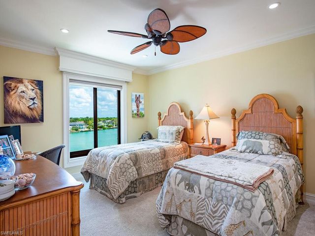 3430 Gulf Shore BLVD N 6C, Naples, FL 34103