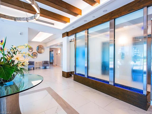 3430 Gulf Shore BLVD N 6C, Naples, FL 34103