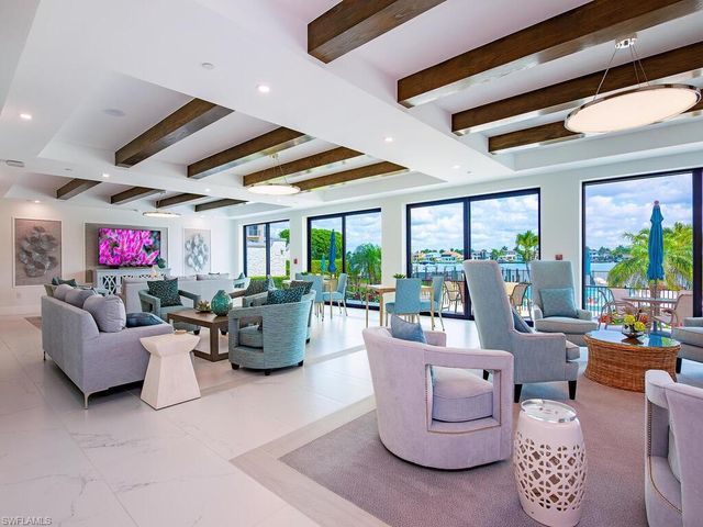 3430 Gulf Shore BLVD N 6C, Naples, FL 34103