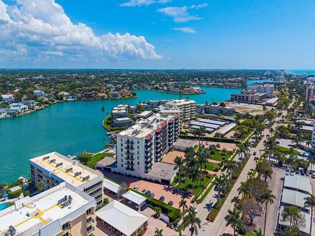 3430 Gulf Shore BLVD N 6C, Naples, FL 34103