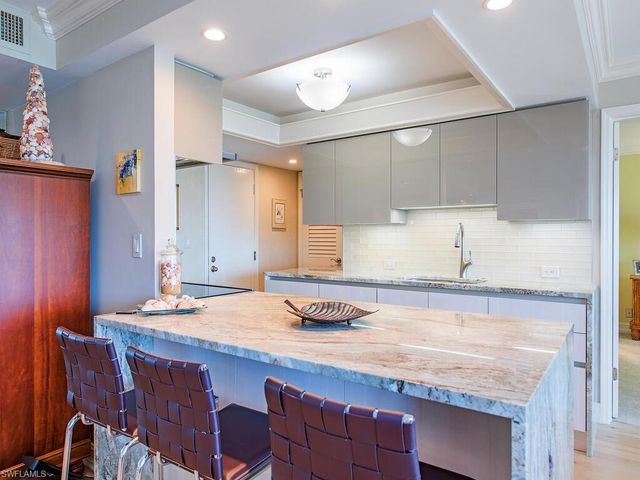 3430 Gulf Shore BLVD N 6C, Naples, FL 34103