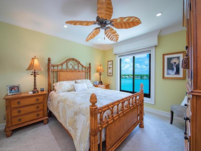 3430 Gulf Shore BLVD N 6C, Naples, FL 34103