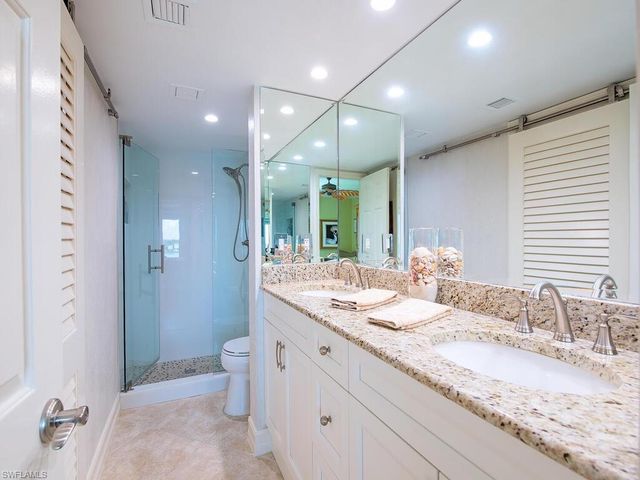 3430 Gulf Shore BLVD N 6C, Naples, FL 34103