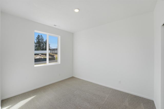 16628 E 31st Ln, Spokane Valley, WA 99037