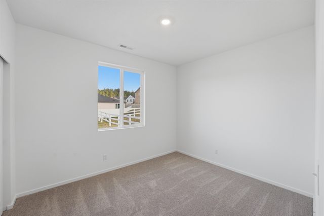 16628 E 31st Ln, Spokane Valley, WA 99037
