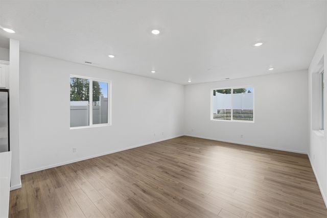 16628 E 31st Ln, Spokane Valley, WA 99037