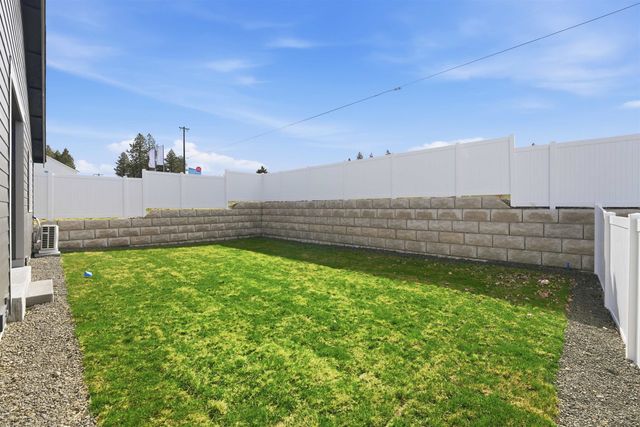 16628 E 31st Ln, Spokane Valley, WA 99037