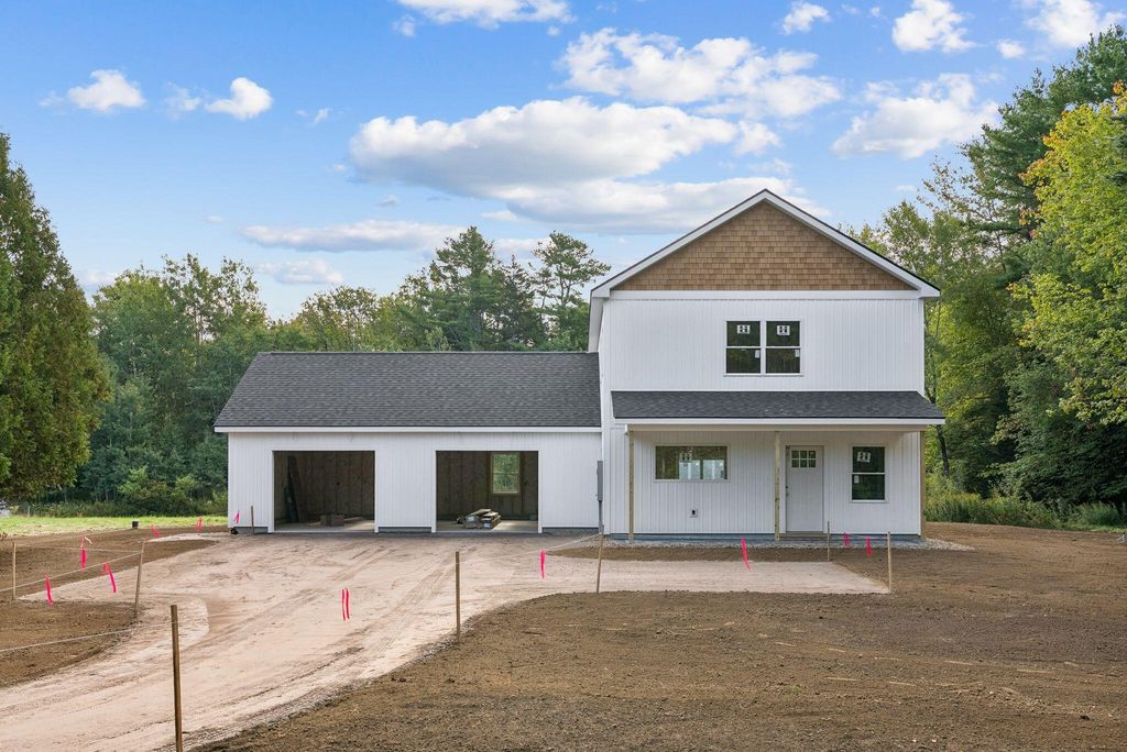 7 Sapphire Lane, Brunswick, ME 04011 — photo 3