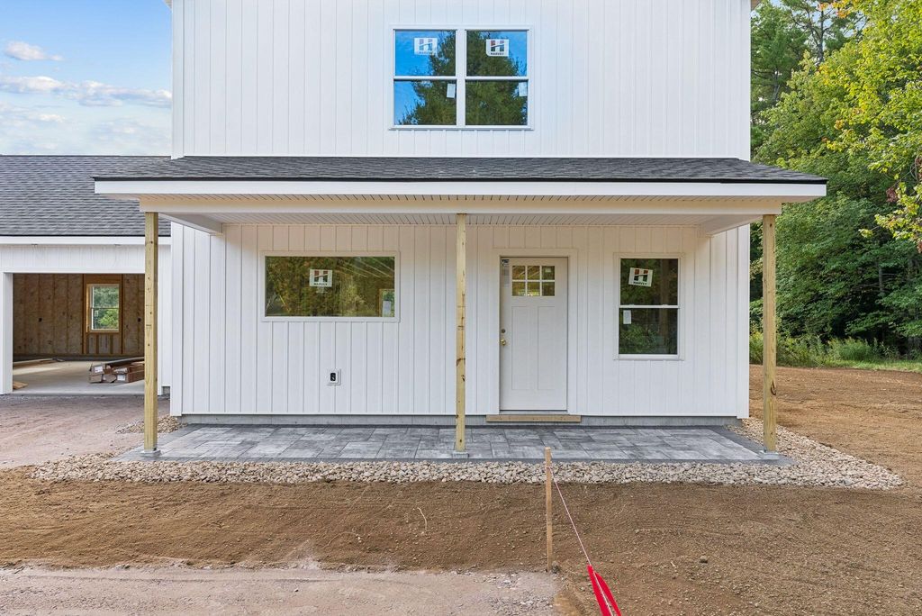 7 Sapphire Lane, Brunswick, ME 04011 — photo 4