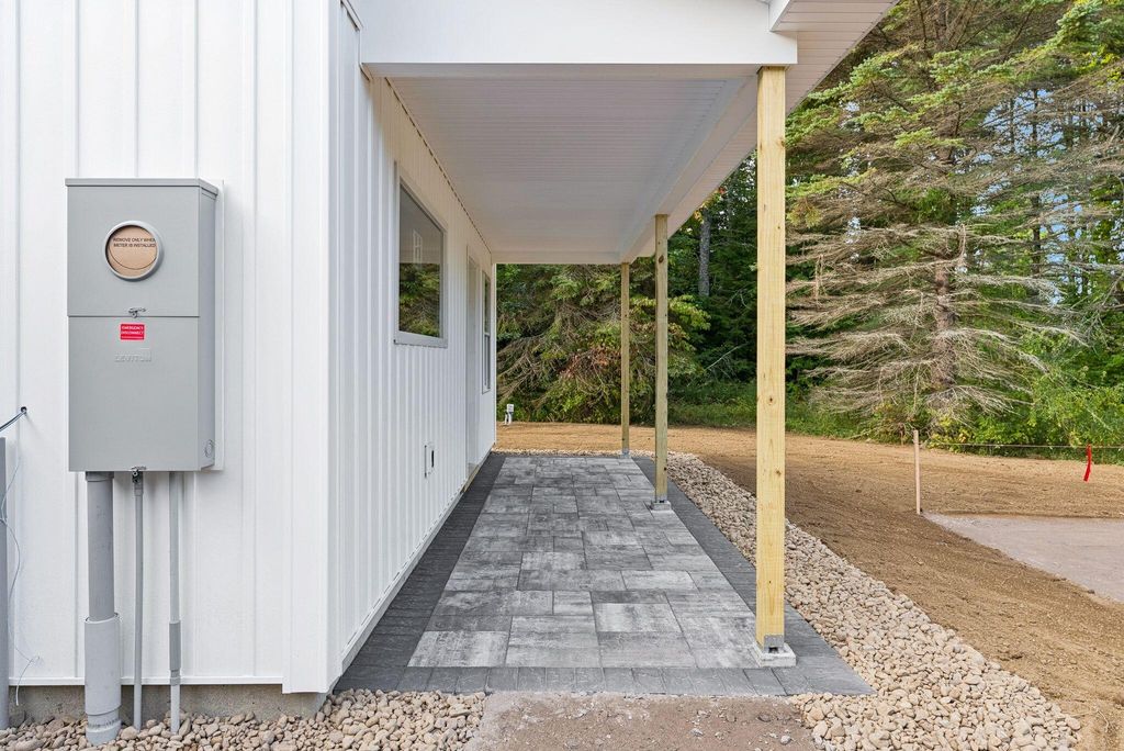7 Sapphire Lane, Brunswick, ME 04011 — photo 5