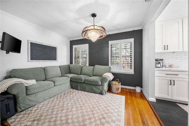 7323 W 91st, Los Angeles, CA 90045
