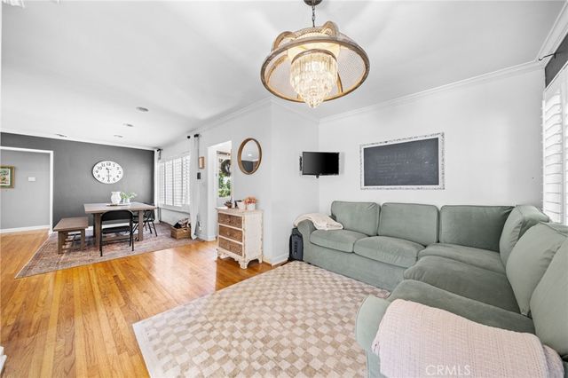 7323 W 91st, Los Angeles, CA 90045