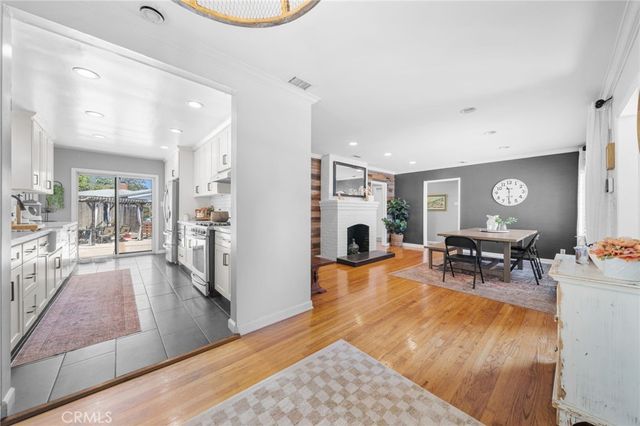 7323 W 91st, Los Angeles, CA 90045