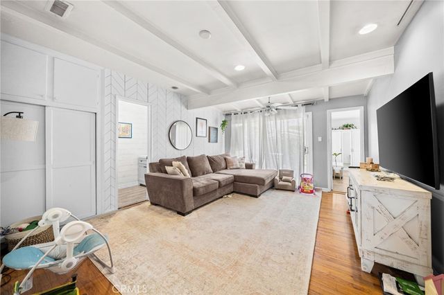 7323 W 91st, Los Angeles, CA 90045