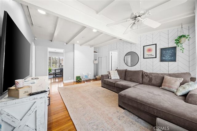 7323 W 91st, Los Angeles, CA 90045