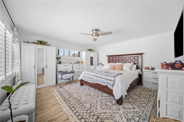 7323 W 91st, Los Angeles, CA 90045