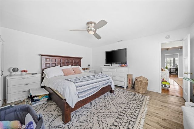 7323 W 91st, Los Angeles, CA 90045