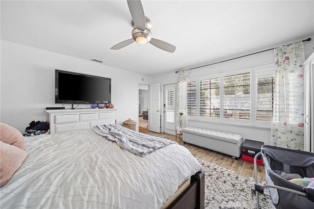 7323 W 91st, Los Angeles, CA 90045