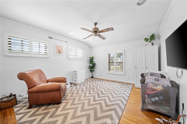 7323 W 91st, Los Angeles, CA 90045