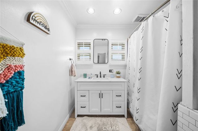 7323 W 91st, Los Angeles, CA 90045