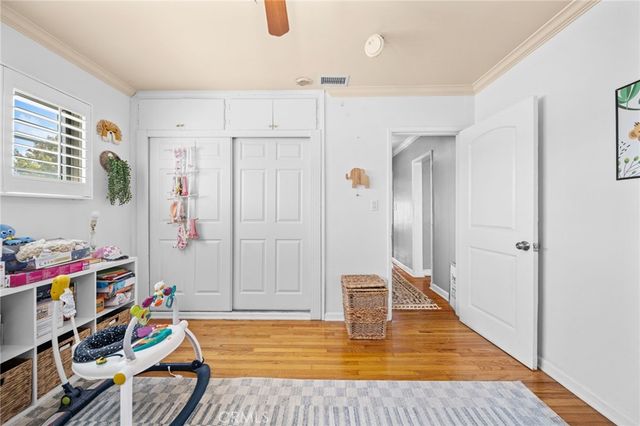 7323 W 91st, Los Angeles, CA 90045