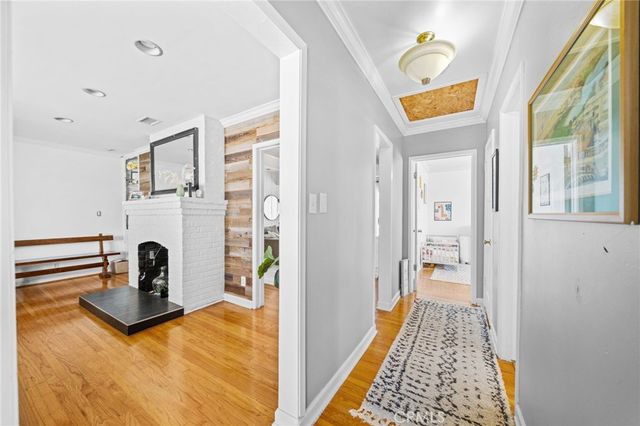 7323 W 91st, Los Angeles, CA 90045
