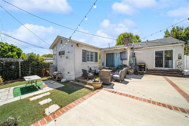 7323 W 91st, Los Angeles, CA 90045