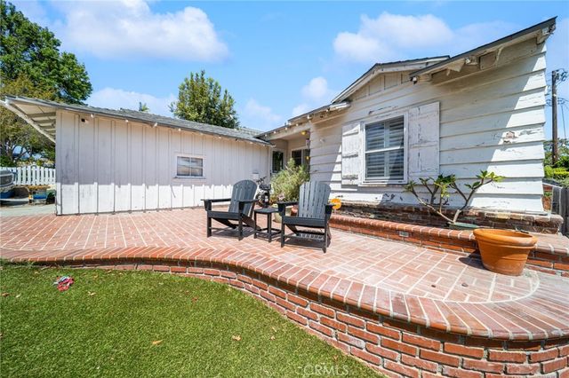 7323 W 91st, Los Angeles, CA 90045