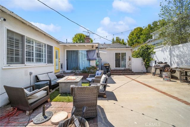7323 W 91st, Los Angeles, CA 90045