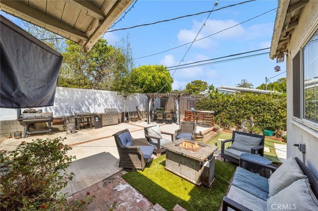7323 W 91st, Los Angeles, CA 90045