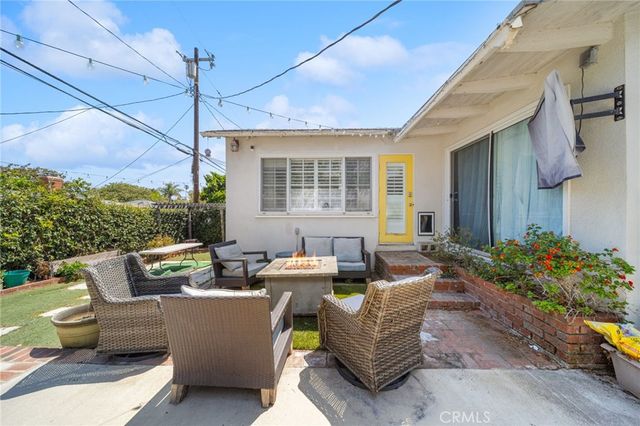 7323 W 91st, Los Angeles, CA 90045